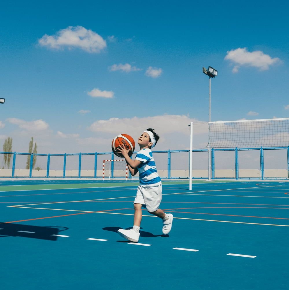 سوديك شرق القاهرة