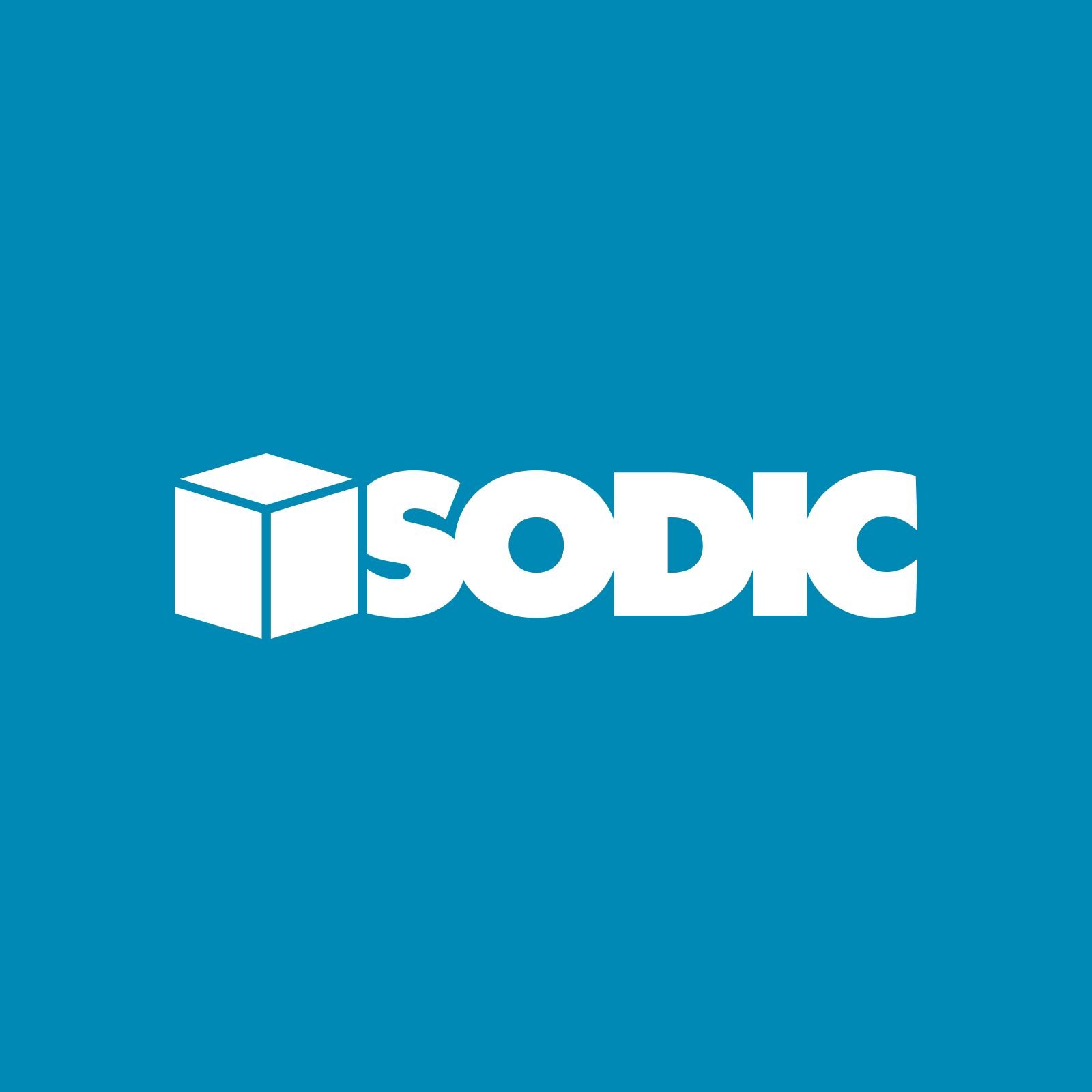 سوديك للتطوير العقاري